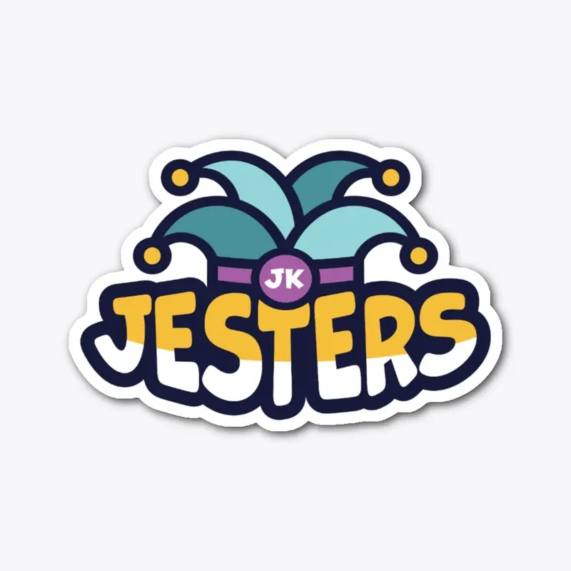 JK Jesters