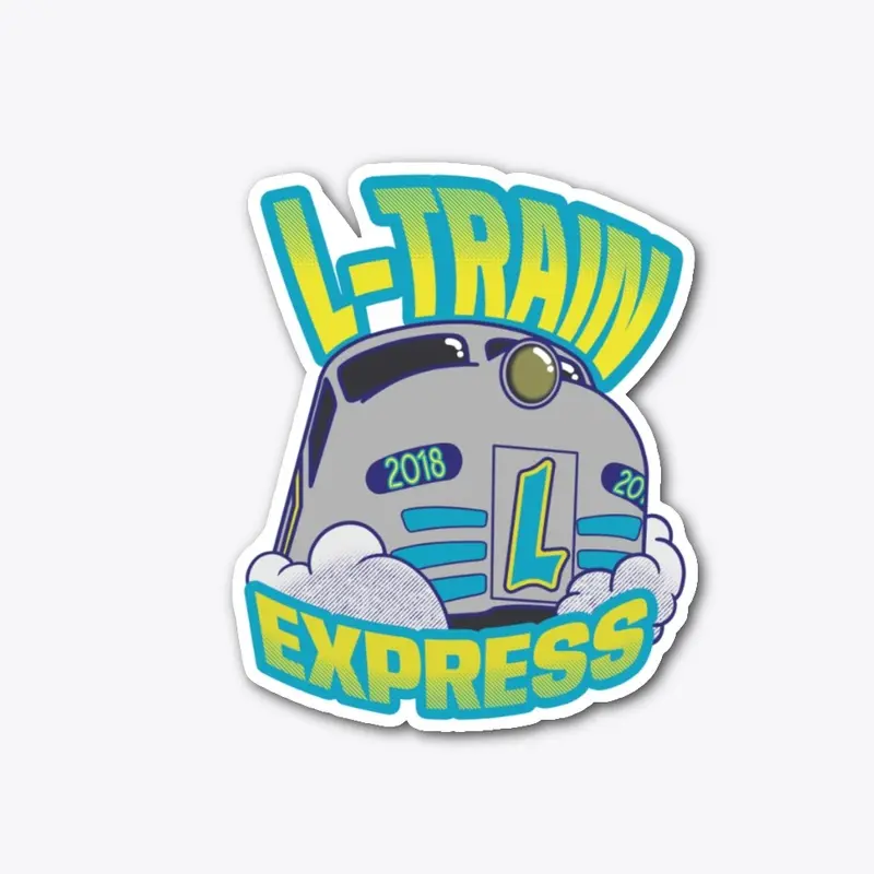 L-Train Express